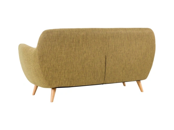 Диван Loa Emotion