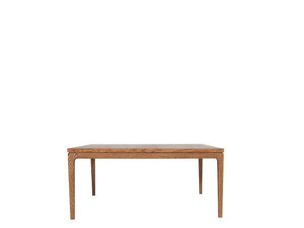 Стол журнальный Bryce (Дуб Честерфилд)