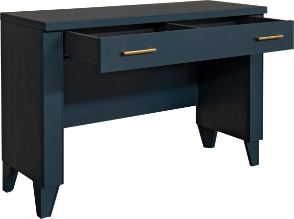 Стол туалетный Амадей П6.635.1.15