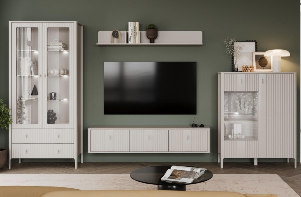 Полка ДАЛИЯ POL