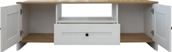 Тумба Парма П7.050.0.29