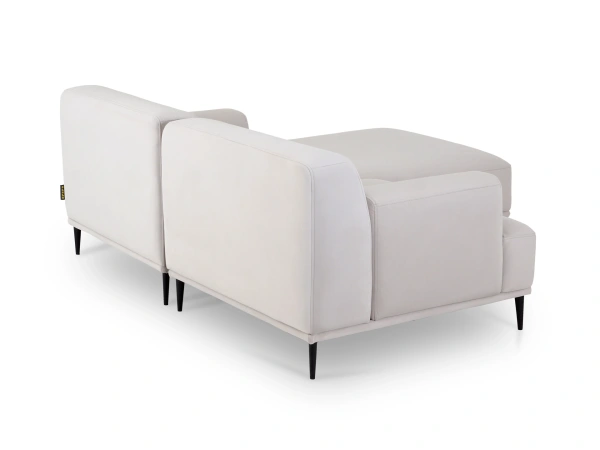 Диван Portofino малый / Virginia