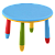 Детские столики