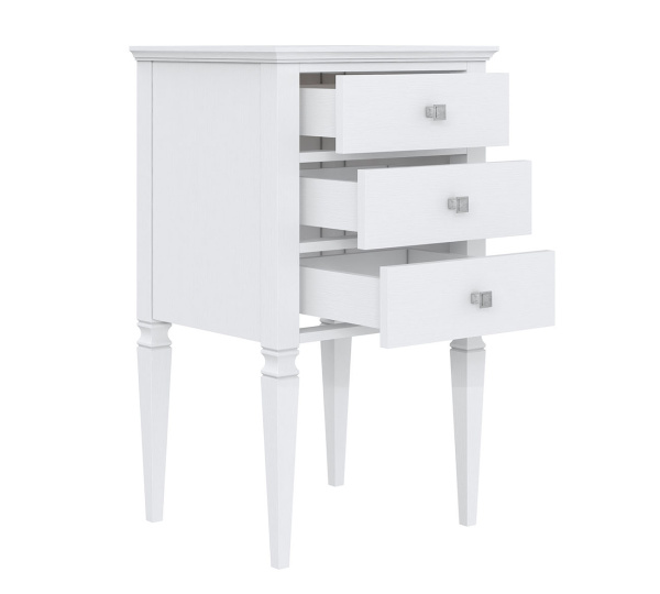 Тумба Ольса 03-46