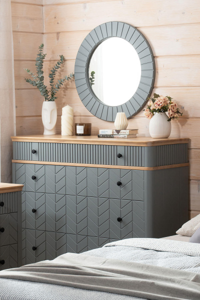 Комод Вида №20