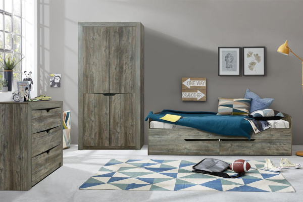 Набор для детской Ирвинг