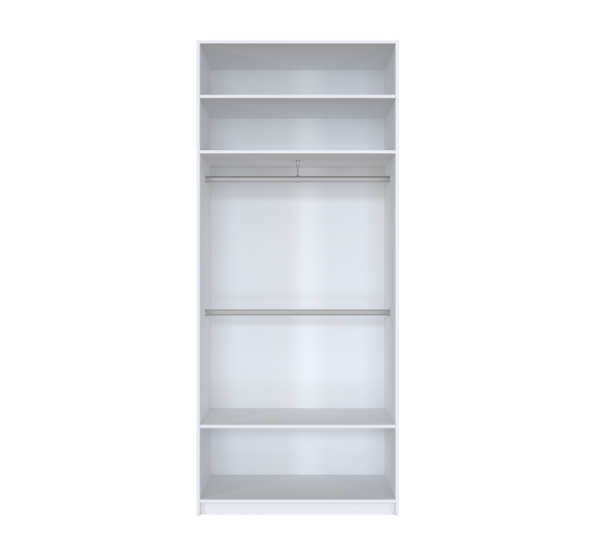 Корпус Шкафа Szf/100 МОБИ