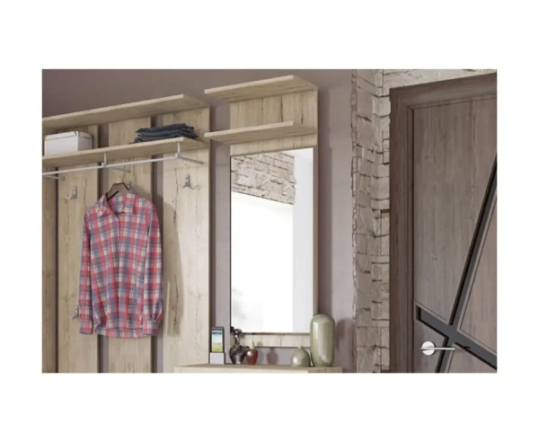 Зеркало1NL ОСКАР