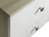 Тумба Uno глянец
