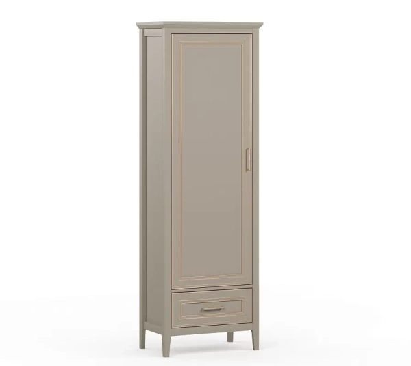 Шкаф КЛАССИК REG1D1S