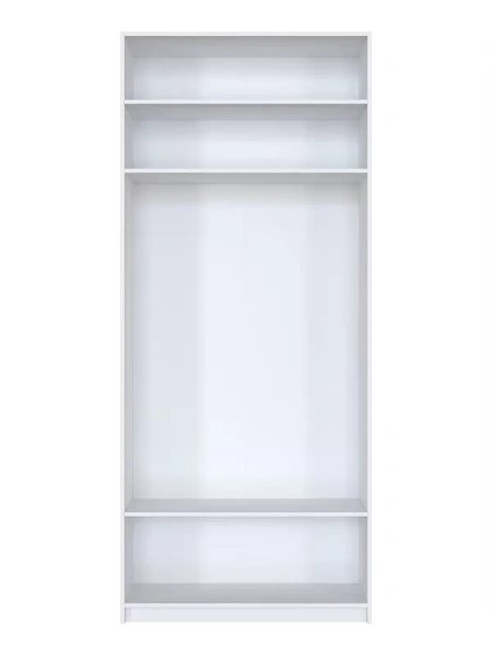 Корпус Шкафа REG 2d/100 МОБИ