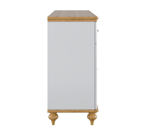 Тумба Рандеву 44