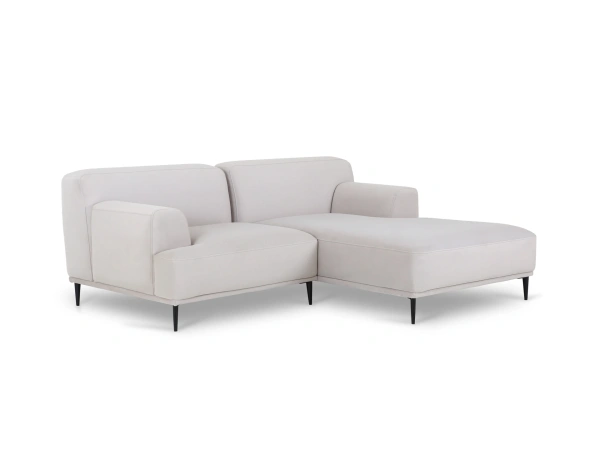 Диван Portofino малый / Virginia