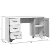 Стол туалетный КЕНТАКИ S320-TOL