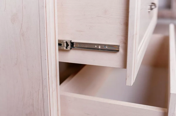 Комод 3S МОНАКО