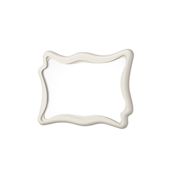 Зеркало навесное Астория МН-218-08