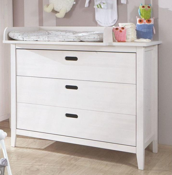 Комод Сиело 77470