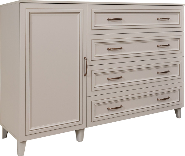 Тумба Сати П7.057.1.28