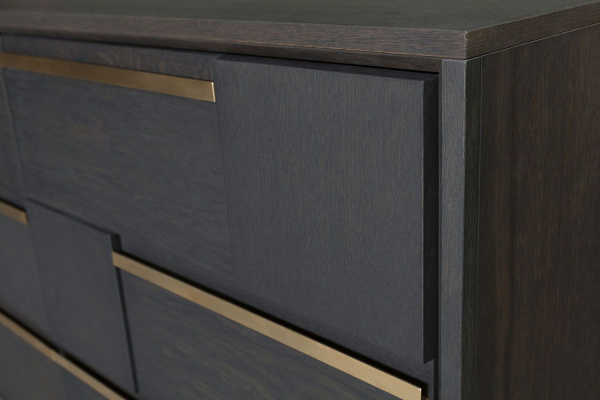 Комод Sydney 190