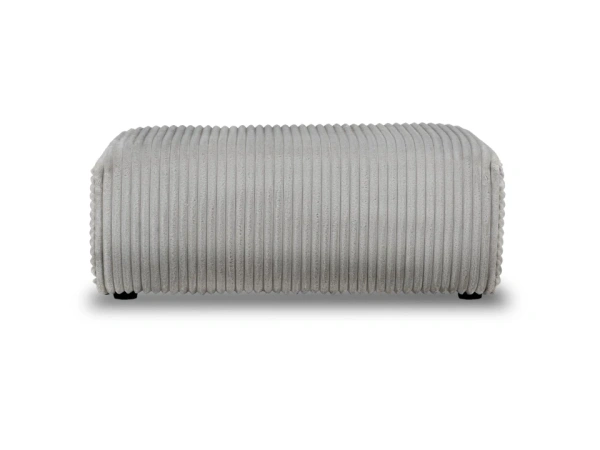 Модуль малый Sorrento Mega