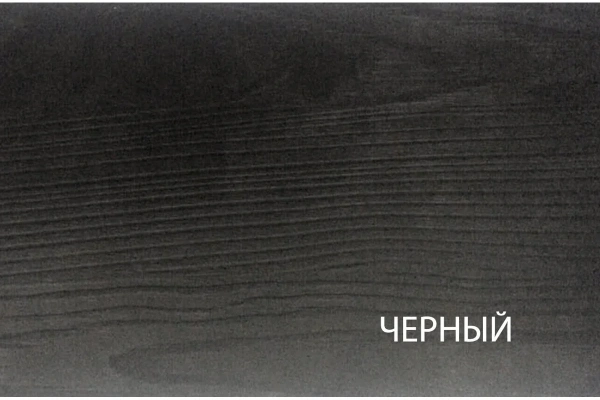 Зеркало навесное ДЖАГГЕР