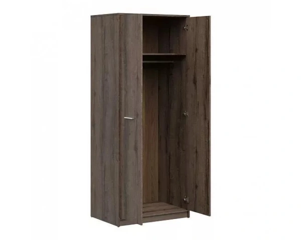 Шкаф НЕПО SZF2D