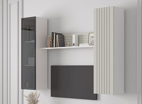 Пенал Эдем глухой