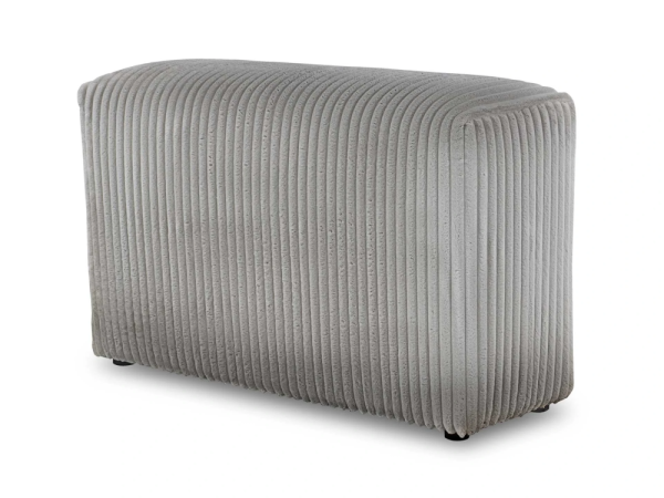 Подлокотник-спинка Sorrento Mega