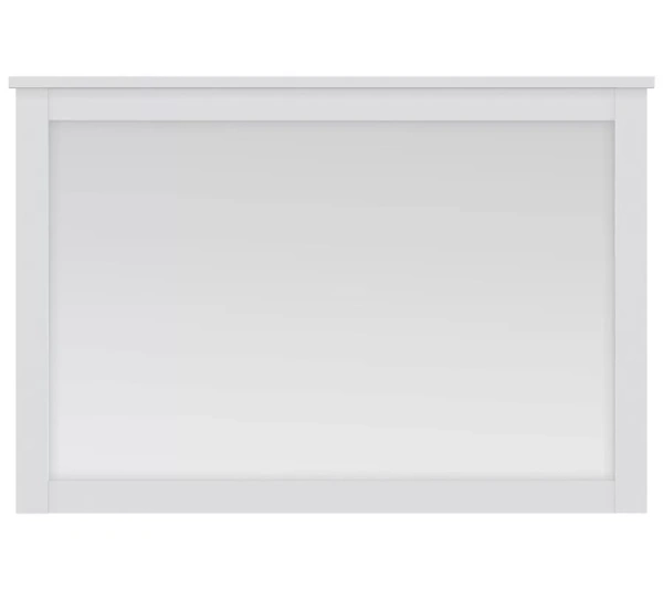 Зеркало ХЕЛЬГА LUS/90