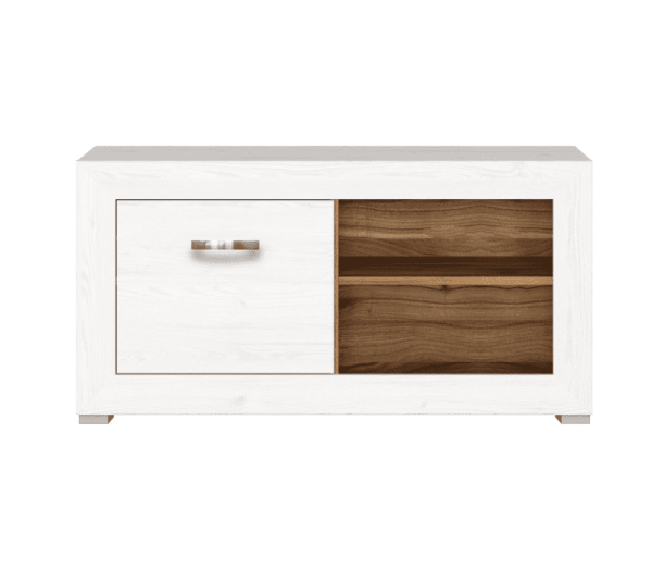 Тумба для обуви МАЛЬТА B136-BUT1D/110