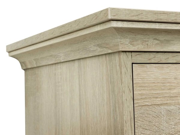 Комод Reina 5 ящиков