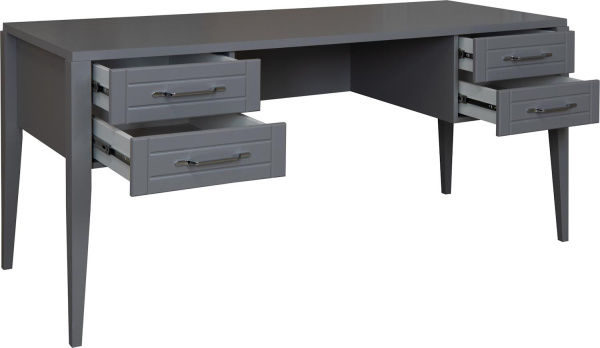 Стол письменный Орли П3.590.2.03