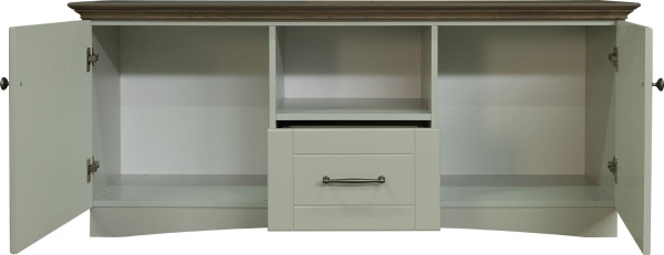 Тумба Шанталь П6.952.0.02