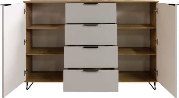 Тумба Рокси П6.948.0.08