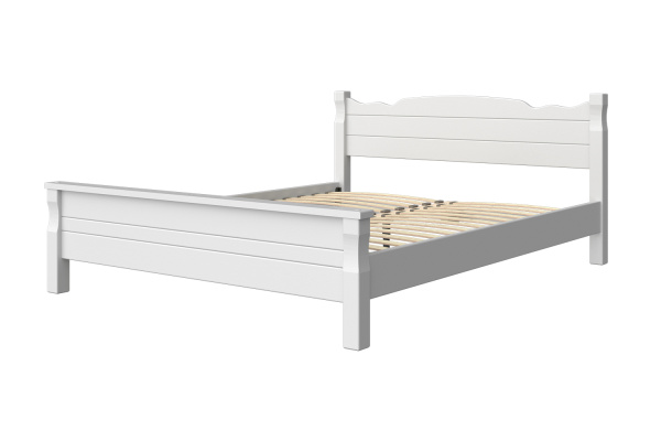 Кровать Мюнхен