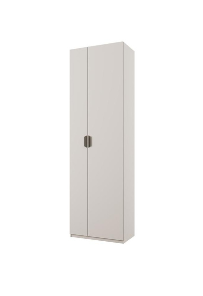 Шкаф 2D/70 Z МОДЕРН