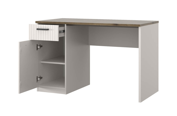 Стол письменный 1D1S ВИНАТИ