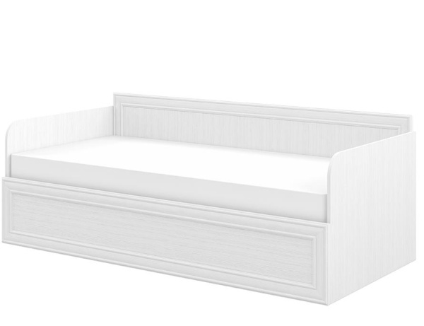 Кровать Юнона МН-132-29