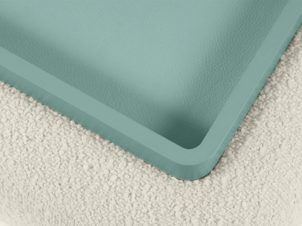 Столик Fabro Минт