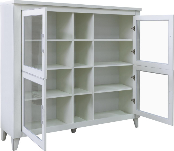 Шкаф Амадей П6.635.0.22