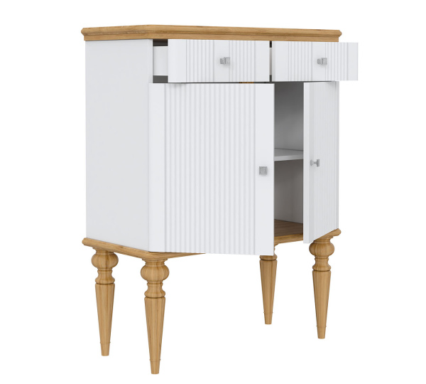 Тумба Рандеву 22