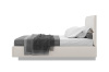 Кровать с подъемником HELENA 160