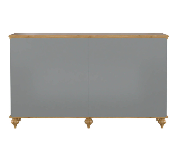 Комод Рандеву 08