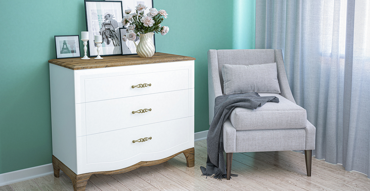 Коллекция Тиффани-NEW