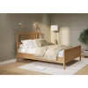 Кровать двуспальная Кымор Hemnes 180*200