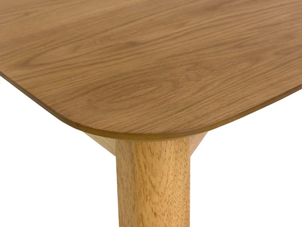 Стол обеденный Oxville