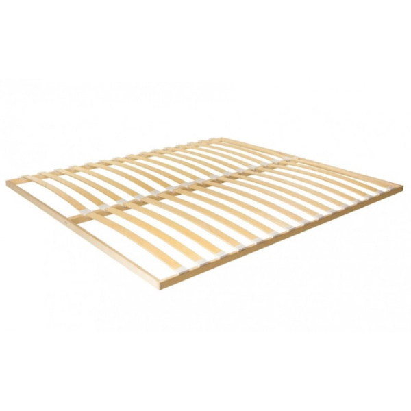 Кровать ДАЛИЯ LOZ160х200 Д