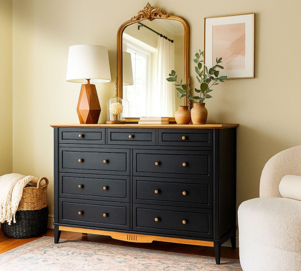 Комод 036 Пенни