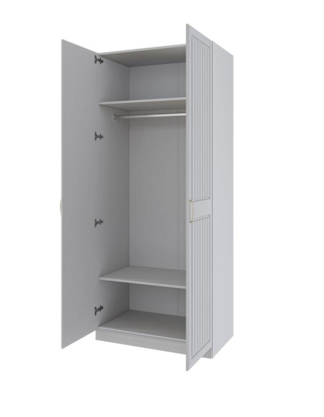 Шкаф распашной Мэгги ШР-2