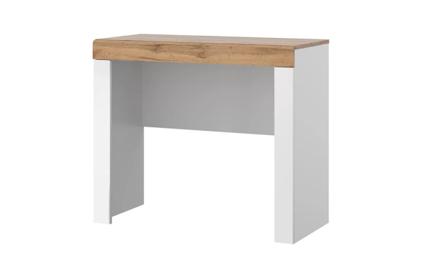 Стол 1S ТАУРУС